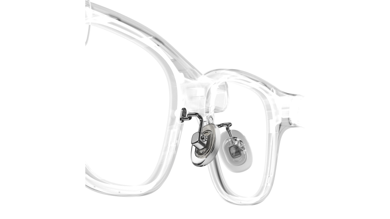 Mắt kính thông minh Rokid Glasses RV101-RV101-14