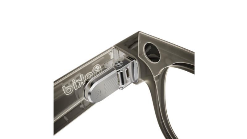 Mắt kính thông minh Rokid Glasses RV101-RV101-15