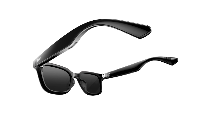 Kính thông minh Rokid AI Glasses Style RV203-RV303-4