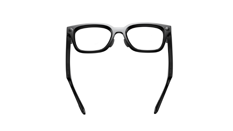 Kính thông minh Rokid AI Glasses Style RV203-RV303-7