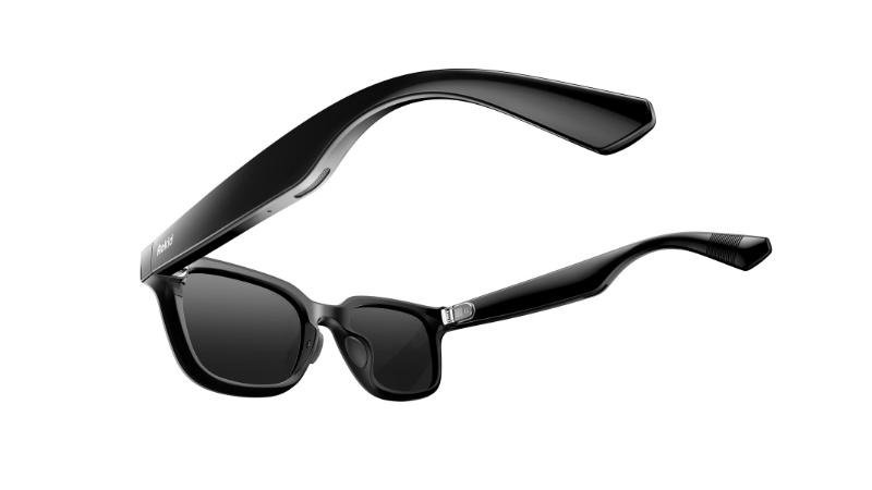 Kính thông minh Rokid AI Glasses Style RV203-RV303-12