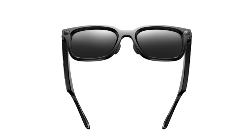 Kính thông minh Rokid AI Glasses Style RV203-RV303-13