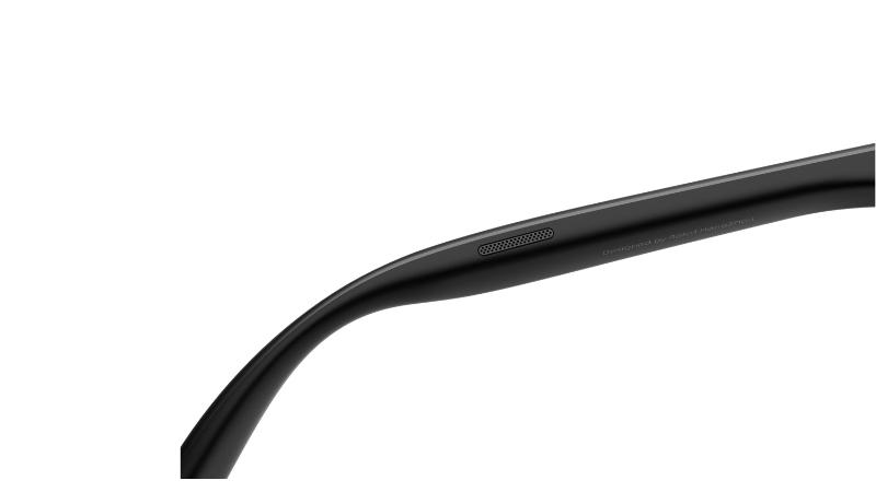 Kính thông minh AI&AR Rokid Glasses-RA301-4