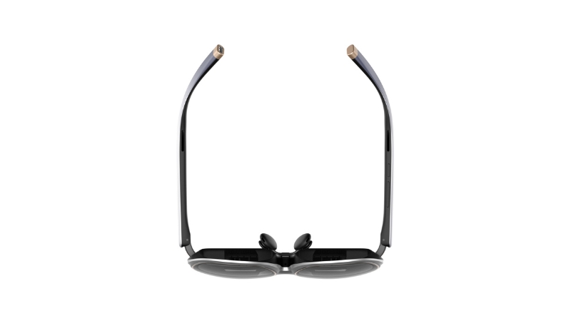 Kính thông minh AI&AR Rokid Glasses-RA301-6
