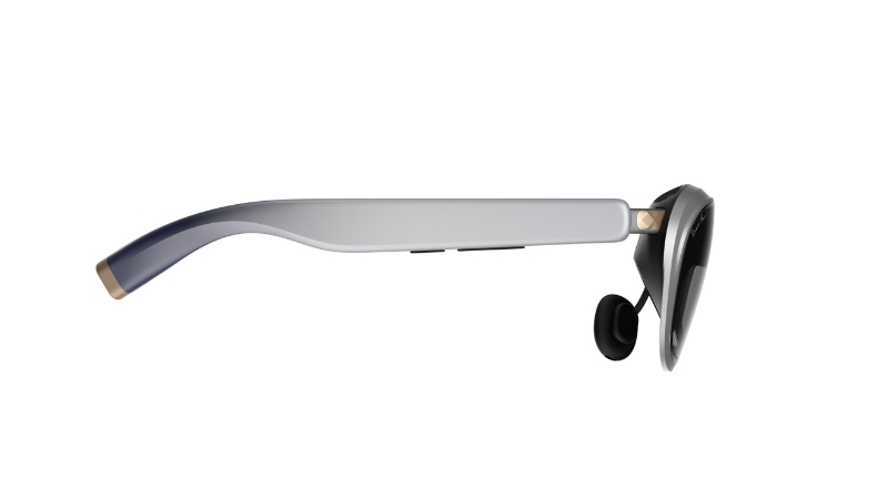 Kính thông minh AI&AR Rokid Glasses-RA301-9