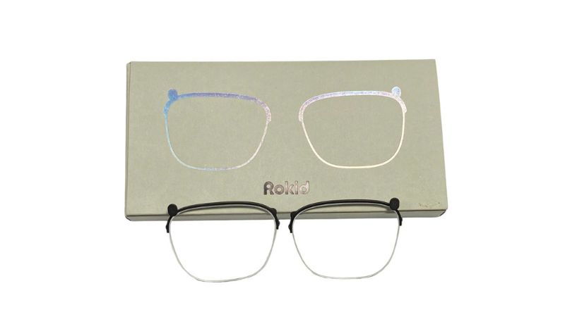 Gọng kính Rokid Glasses-RLL01-3
