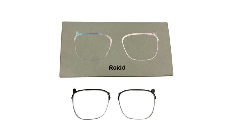 Gọng kính Rokid Glasses-RLL01-6