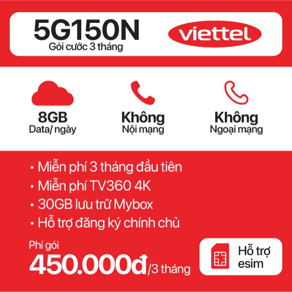 3 Tháng