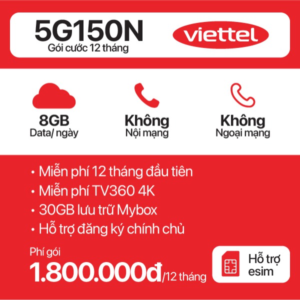 12 Tháng