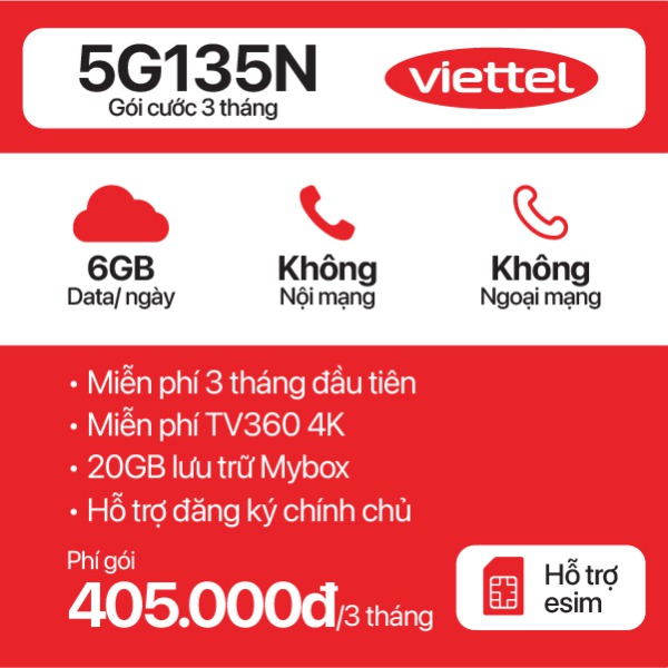 3 Tháng