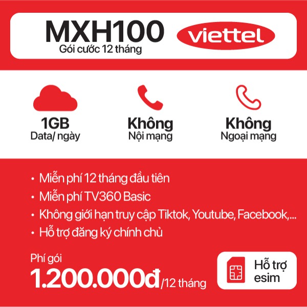 12 Tháng