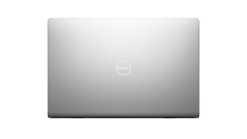 Laptop Dell 15 DC15250 CPH992 (Intel Core i5-1334U | 16GB DDR5 | 512GB | Intel Graphics | 15.6 inch FHD | Windows 11 | Office | Bạc)-CPH992-5