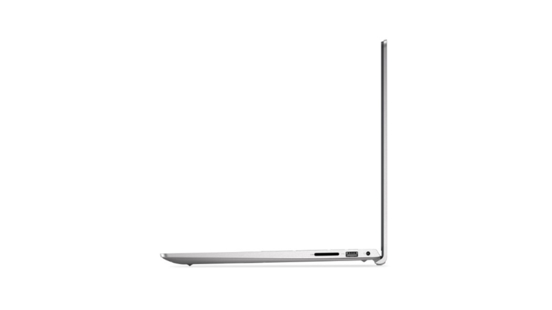 Laptop Dell 15 DC15250 CPH992 (Intel Core i5-1334U | 16GB DDR5 | 512GB | Intel Graphics | 15.6 inch FHD | Windows 11 | Office | Bạc)-CPH992-6