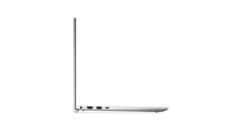 Laptop Dell 15 DC15250 CPH992 (Intel Core i5-1334U | 16GB DDR5 | 512GB | Intel Graphics | 15.6 inch FHD | Windows 11 | Office | Bạc)-CPH992-7