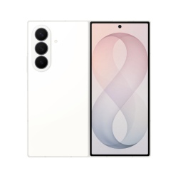 Samsung Galaxy Z Fold8 Ultra 12GB 256GB