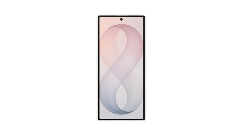 Samsung Galaxy Z Fold8 Ultra 12GB 256GB-SM-F976BZKDXXV-5