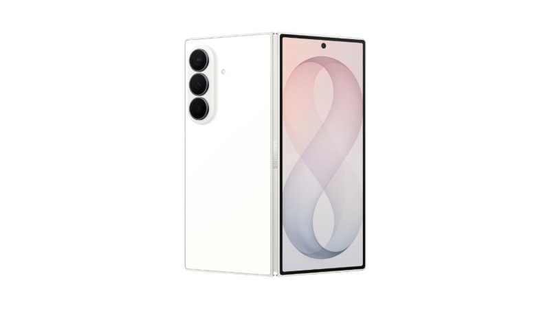 Samsung Galaxy Z Fold8 Ultra 12GB 256GB-SM-F976BZKDXXV-11