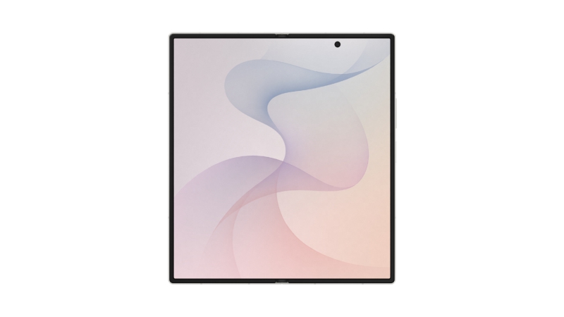 Samsung Galaxy Z Fold8 Ultra 12GB 256GB-SM-F976BZKDXXV-15