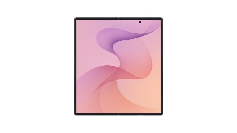 Samsung Galaxy Z Fold8 Ultra 12GB 256GB-SM-F976BZKDXXV-16