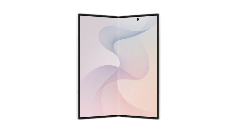 Samsung Galaxy Z Fold8 Ultra 12GB 256GB-SM-F976BZKDXXV-18