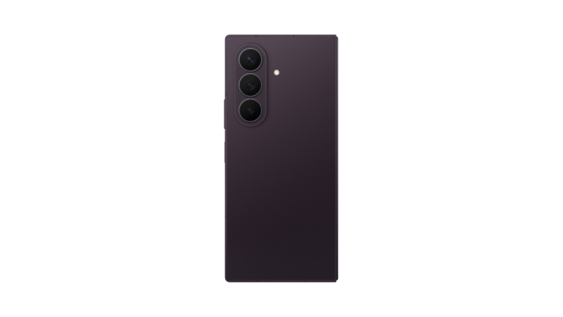 Samsung Galaxy Z Fold8 Ultra 12GB 256GB-SM-F976BZKDXXV-2
