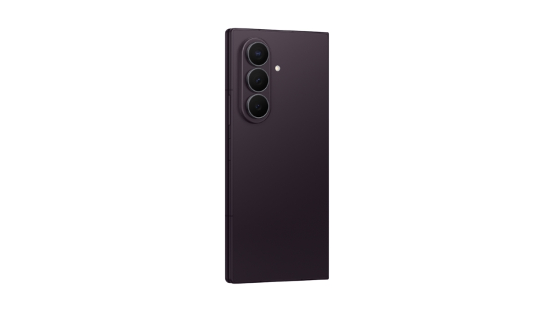 Samsung Galaxy Z Fold8 Ultra 12GB 256GB-SM-F976BZKDXXV-9