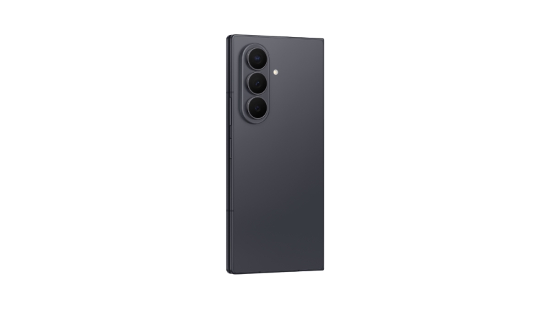 Samsung Galaxy Z Fold8 Ultra 12GB 256GB-SM-F976BZKDXXV-10