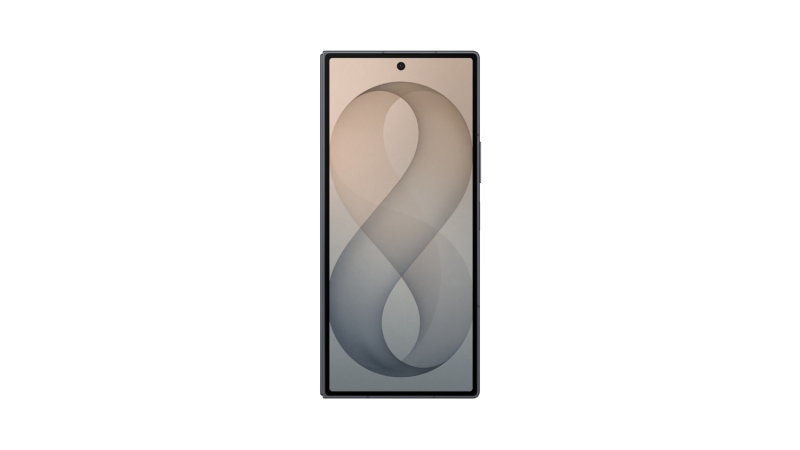 Samsung Galaxy Z Fold8 Ultra 12GB 256GB-SM-F976BZKDXXV-7