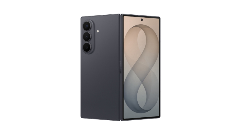 Samsung Galaxy Z Fold8 Ultra 12GB 256GB-SM-F976BZKDXXV-12