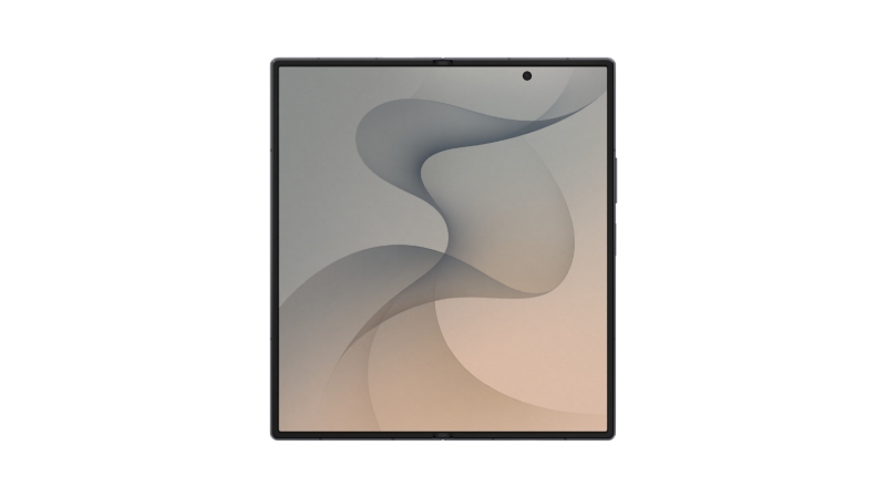 Samsung Galaxy Z Fold8 Ultra 12GB 256GB-SM-F976BZKDXXV-14