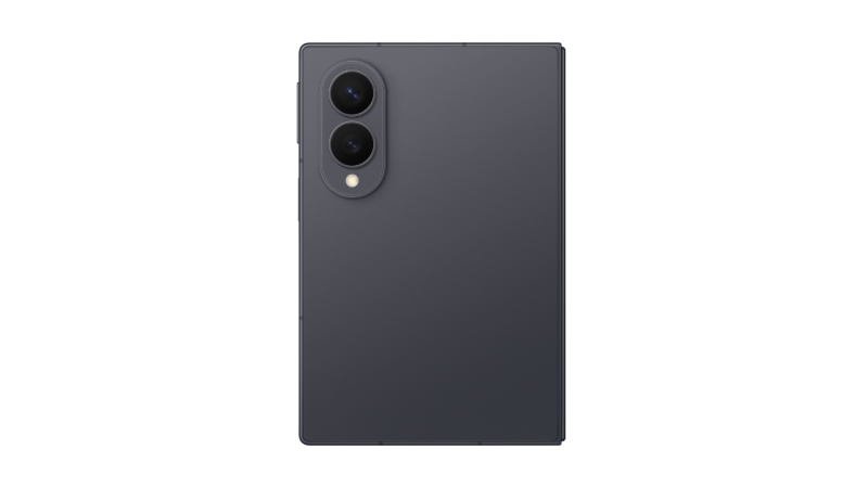 Samsung Galaxy Z Fold8 12GB 512GB-SM-F971BZWGXXV-5