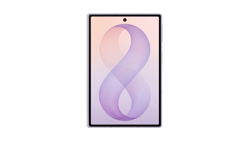 Samsung Galaxy Z Fold8 12GB 512GB-SM-F971BZWGXXV-9