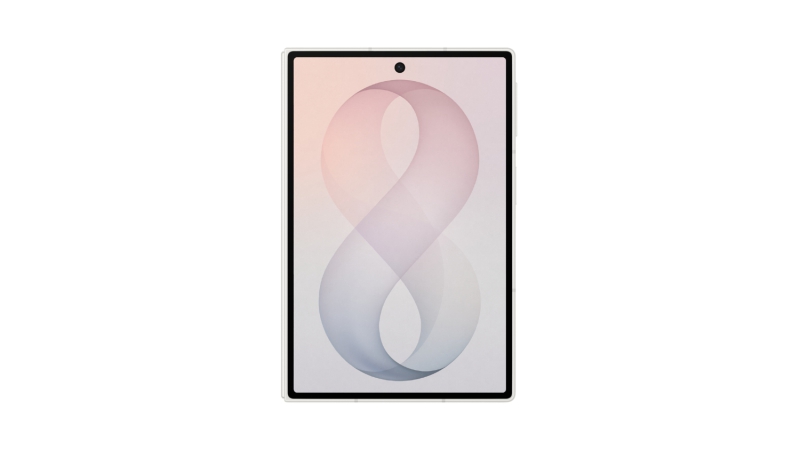 Samsung Galaxy Z Fold8 12GB 512GB-SM-F971BZWGXXV-10