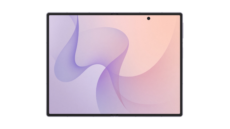 Samsung Galaxy Z Fold8 12GB 512GB-SM-F971BZWGXXV-12