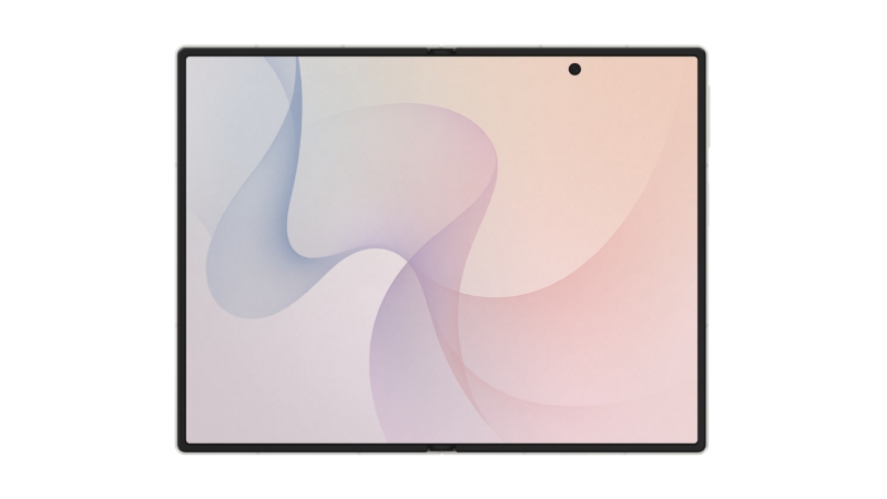 Samsung Galaxy Z Fold8 12GB 512GB-SM-F971BZWGXXV-13