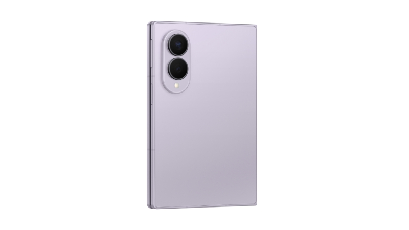 Samsung Galaxy Z Fold8 12GB 512GB-SM-F971BZWGXXV-4