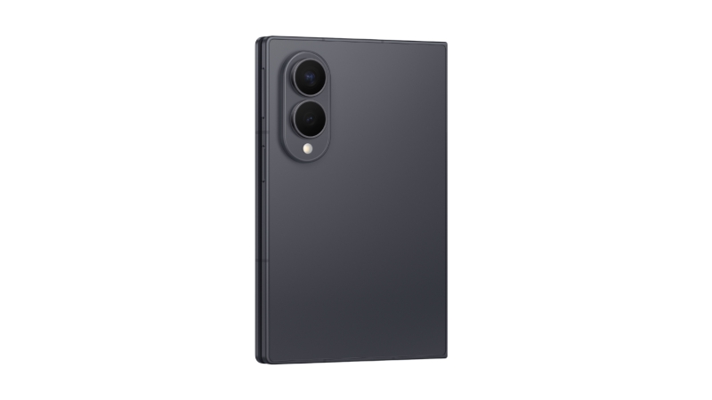 Samsung Galaxy Z Fold8 12GB 512GB-SM-F971BZWGXXV-2
