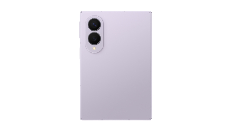 Samsung Galaxy Z Fold8 12GB 512GB-SM-F971BZWGXXV-6