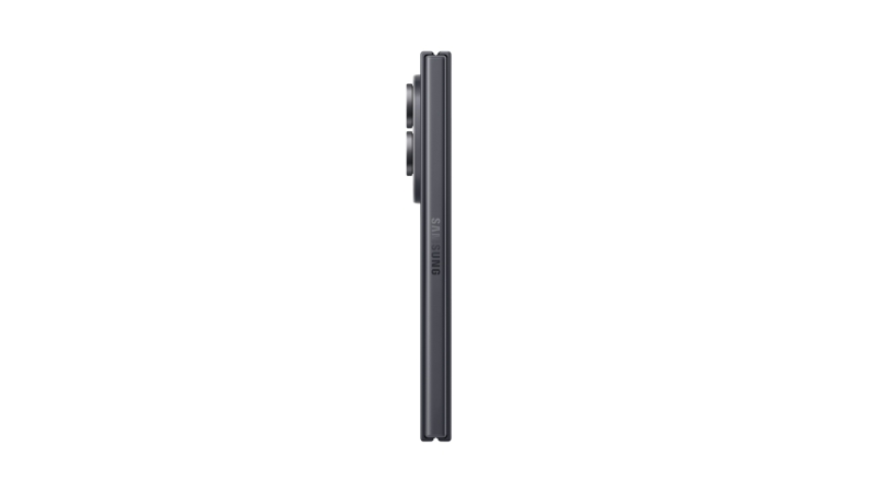Samsung Galaxy Z Fold8 16GB 1TB-SM-F971BZKHXXV-4