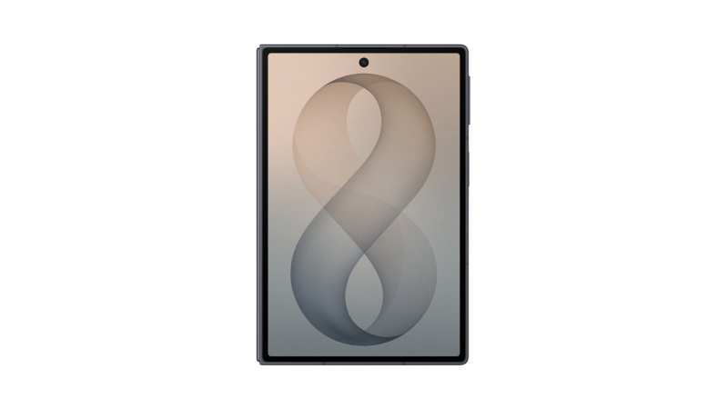 Samsung Galaxy Z Fold8 16GB 1TB-SM-F971BZKHXXV-6