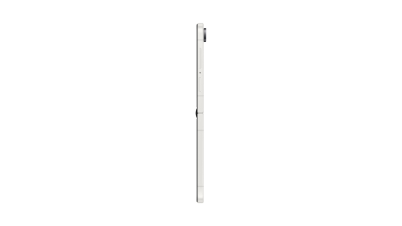 Samsung Galaxy Z Flip8 12GB 512GB-SM-F776BLIEXXV-16