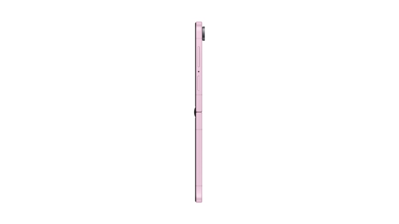 Samsung Galaxy Z Flip8 12GB 256GB-SM-F776BZKAXXV-14