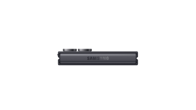 Samsung Galaxy Z Flip8 12GB 256GB-SM-F776BZKAXXV-18