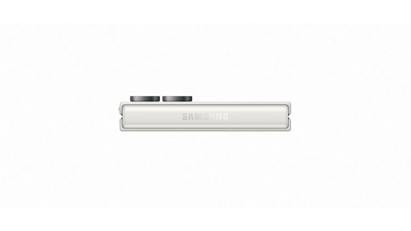 Samsung Galaxy Z Flip8 12GB 256GB-SM-F776BZKAXXV-19
