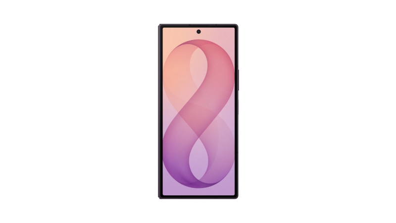 Samsung Galaxy Z Fold8 Ultra 12GB 512GB-SM-F976BZVGXXV-13