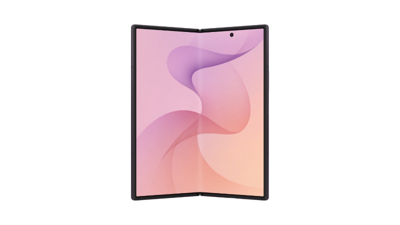 Samsung Galaxy Z Fold8 Ultra 12GB 512GB-SM-F976BZVGXXV-17