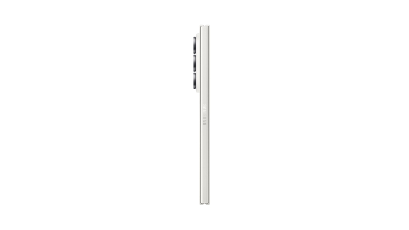 Samsung Galaxy Z Fold8 Ultra 12GB 512GB-SM-F976BZVGXXV-20