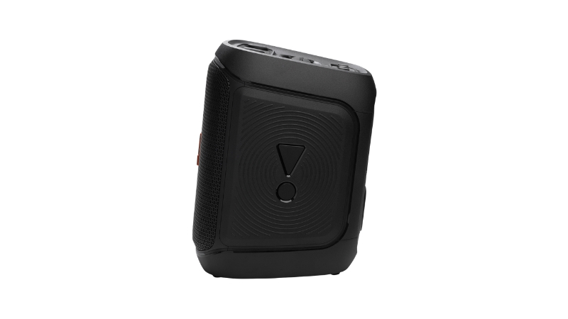 Loa Bluetooth JBL Partybox Encore 2 Plus (Kèm Micro hỗ trợ AI)-JBLPBENCORE2PL2MAS-2