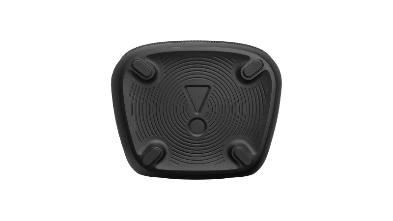 Loa Bluetooth JBL Partybox Encore 2 Plus (Kèm Micro hỗ trợ AI)-JBLPBENCORE2PL2MAS-13