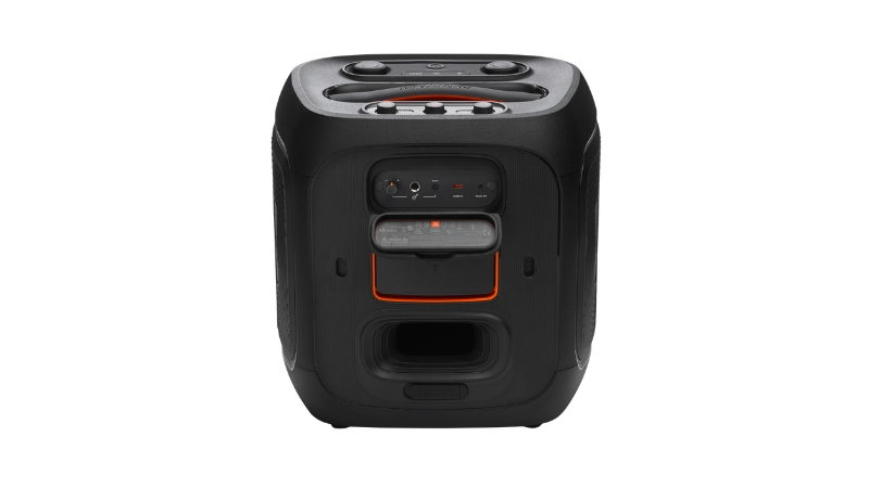 Loa Bluetooth JBL Partybox Encore 2 Plus (Kèm Micro hỗ trợ AI)-JBLPBENCORE2PL2MAS-14